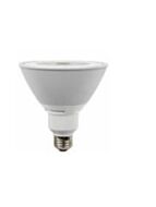 1naturaled_lho18par38-135l-fl-30k