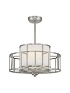 1savoy-house_30-fd-126-sn