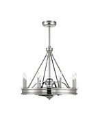 1savoy-house_39-fd-124-109