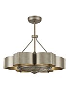 1savoy-house_39-fd-125-53