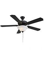 1savoy-house_52-ecm-589-89