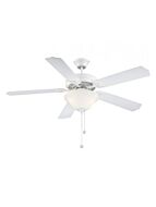 1savoy-house_52-ecm-5rv-wh