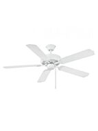 1savoy-house_52-eof-5w-wh