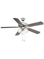 1savoy-house_52-eup-5rv-sn