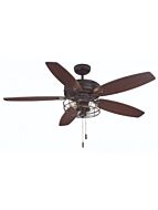 1savoy-house_m2006orb