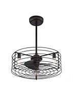 1savoy-house_m2007orb