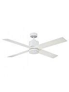 1savoy-house_m2015wh