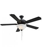 1savoy-house_m2018mbkrv