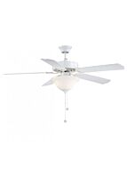 1savoy-house_m2018whrv