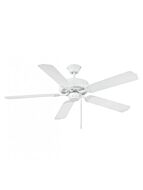 1savoy-house_m2020wh