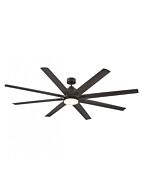 1savoy-house_m2025orb