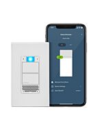 2020%20phones%20and%20devices%20VD