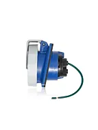 20a-receptacle-blue-1