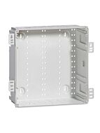 49605-14E_ISO_1000x1000