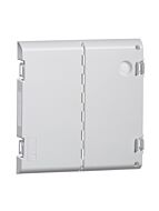 49605-14S_ISO_1000x1000