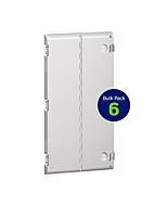 49605-28B_ISO_1000x1000