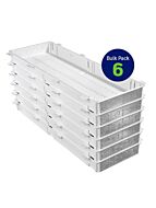 49605-42G_Foil_1000x1000