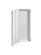 49605-42P_OPEN-2_1000x1000