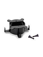 49605-AFR_New_1000x1000