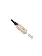 499SC-BG9-1000x1000-FastSplice-Fiber-Connector
