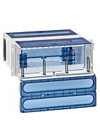 5R4UH-W12_Open_1000x1000v2