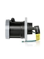 60A-black-receptacle-sideview