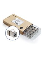 61SJK-CG6_OPEN-1000x1000