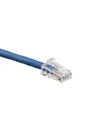 6D460_Blue_Cat6_UTP_Patch_Cords