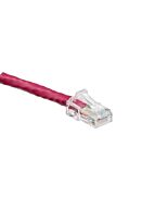 6D460_Red_Cat6_UTP_Patch_Cords