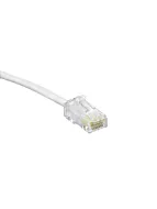 6H460-xxW_1000x1000b_5