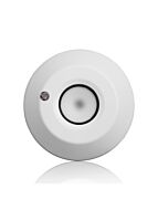 Ceiling-Mount-Occupancy-Sensor-for-Lighting-Control-Leviton-Provolt-PCC1D-00W
