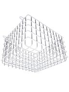 Ceiling-Wall-Mount-Occupancy-Sensor-Motion-Sensor-Protective-Cage
