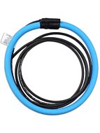 CurrentTransformer%2016%20RogowskiCoil%205A-5000A%20333mV%204.5Opening%2080INLeads_%200