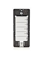 DT202-1LW_a%20decora%202%20hour%20countdown%20timer