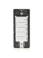 DT212-1LW_a%20decora%2012%20hour%20countdown%20timer