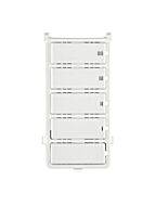 DTKIT-W%20white%20faceplate%20for%20decora%20countdown%20timer