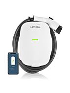 EV%20Charger%20-%20EV32W%20with%20App-1