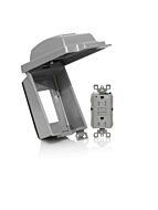 IUM1V-001-KRG-components%20(2)