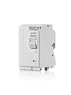 LB240-G_Main%20Image