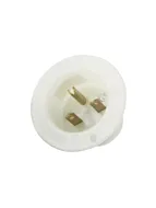 LC_IMG_JPG_325_15678-C_2