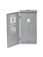 LR220-BDC_main%20image