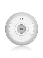 LURPC-00W_FRONT_1000