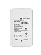 Load-Control-Phase-Cut-Dimming-Power-Pack-for-Room-Control
