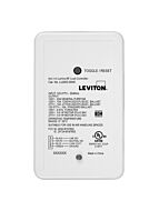 Load%20Control%20Switching%20Power%20Pack%20for%20Room%20Control