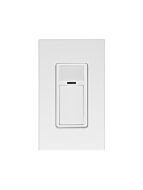 ODSMT-MDW-Smart-Sensors