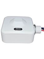 OSMHB-Fixture-Mount-Microwave-Occupancy-Sensor
