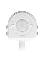 Occupancy_Sensor_Dimmer_Dimming_Fixture_Mount_High_Bay_or_Low_Bay_PIR