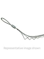 Pulling-Slack-Closed-SingleOrDoubleWeave-1