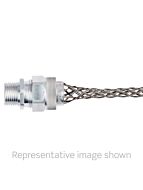 StrainRelief-DeluxeCord-MultiWeave-StraightMale-1