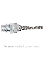 StrainRelief-DeluxeCord-MultiWeave-StraightMale-31_4